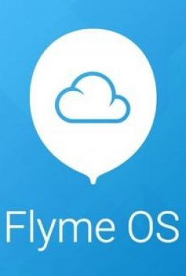 Meizu может анонсировать Flyme 8 уже в этом месяце – фото 1