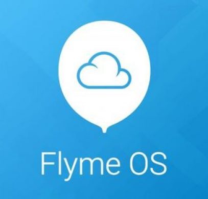 Meizu может анонсировать Flyme 8 уже в этом месяце – фото 1