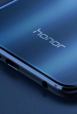 Huawei вернёт деньги покупателям смартфонов, если приложения на Android не будут работать - 1
