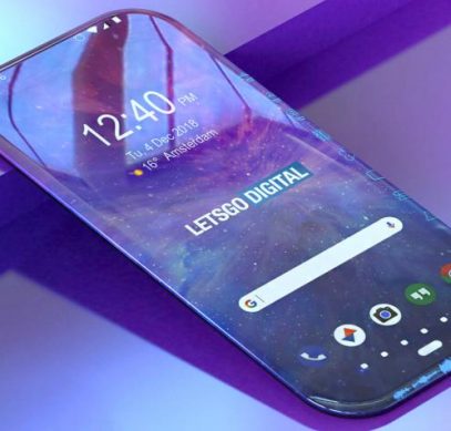 Утечка дня: Известный инсайдер подтвердил особенности флагманского смартфона Samsung Galaxy S11