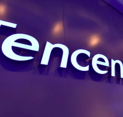 Qualcomm и Tencent объединились для создания игрового смартфона