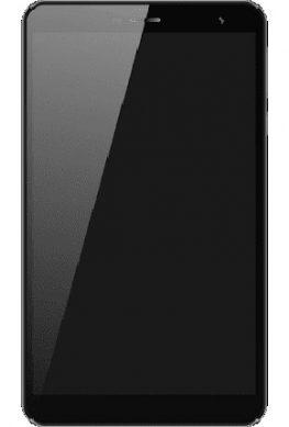Смартфон HTC Wildfire X получит экран размером 6,2 дюйма