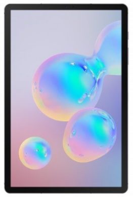 Galaxy Tab S6