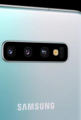 Samsung сохранил лидерство, несмотря на проблемы с продажами флагманских смартфонов - 1