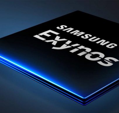 AMD создаст игровую графику для смартфонов Samsung - 1