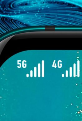 Huawei убеждена, что 5G пока никому не нужен - 1