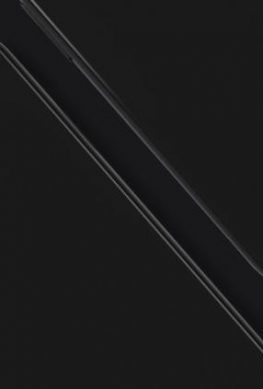 Официальный тизер Google Pixel 4 с двойной камерой
