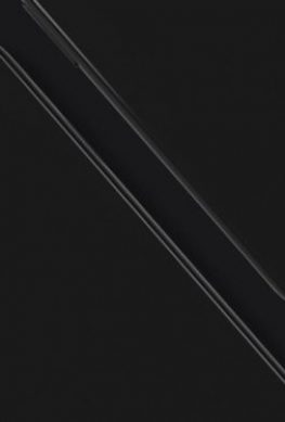 Частота обновления дисплея смартфонов Google Pixel 4 составит 90 Гц