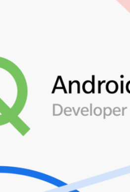 Финальная сборка Android 10 Q на подходе. Вышла заключительная бета-версия