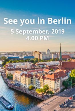 Nokia 6.2 и 7.2 представят на IFA 2019 (тизер)