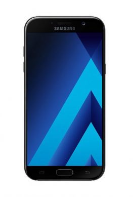 Samsung Galaxy A7