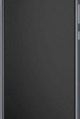 новый смартфон Motorola