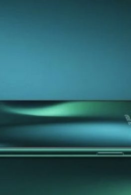 Раскрыты подробные характеристики флагманского смартфона Meizu 16s Pro