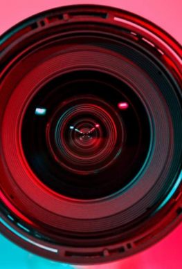 Флагман Samsung 2020 года обзаведётся революционной камерой - 1