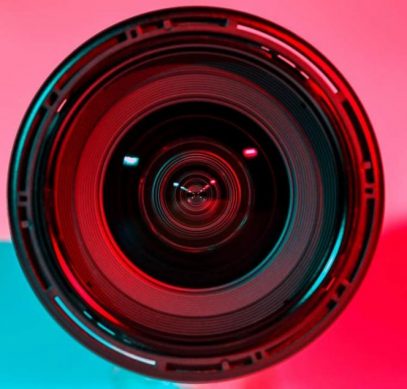 Флагман Samsung 2020 года обзаведётся революционной камерой - 1