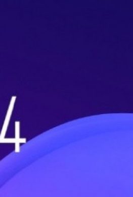 Vivo Nex 3 станет следующим флагманом с поддержкой 5G