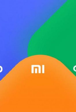 Xiaomi, Vivo и Oppo создали альянс