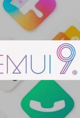 Смартфон Huawei Y6 (2019) получил прошивку EMUI 9.1 - 1