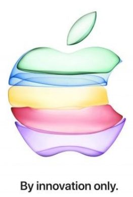 Новые смартфоны Apple iPhone будут представлены 10 сентября - 1