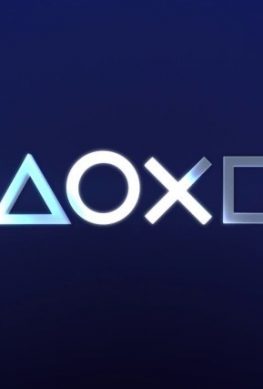 Слухи: Sony выпустит PlayStation 5 Pro вместе с базовой версией консоли