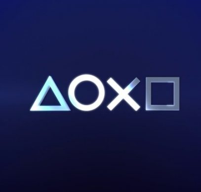 Слухи: Sony выпустит PlayStation 5 Pro вместе с базовой версией консоли