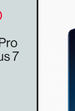 OnePlus 7 и OnePlus 7 Pro получают стабильную сборку Android 10 – фото 1