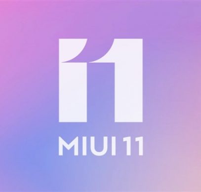 Анонс MIUI 11: основные изменения, какие смартфоны и когда получат интерфейс – фото 1