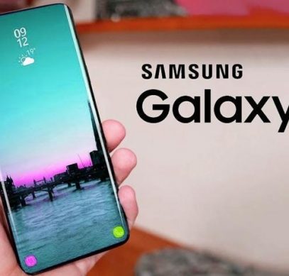 Стали известны главные особенности Samsung Galaxy S11 - 1