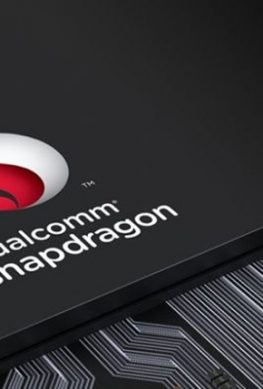 Смартфон Realme на платформе Snapdragon 855 показался на сайте Bluetooth SIG