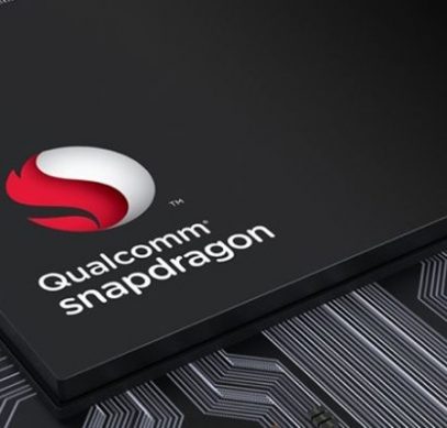 Смартфон Realme на платформе Snapdragon 855 показался на сайте Bluetooth SIG