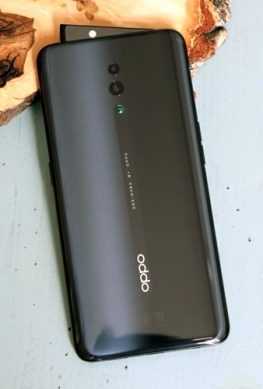 В 2020 году OPPO наделит поддержкой 5G все смартфоны среднего уровня