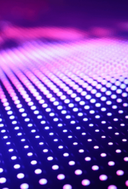 pervye-ustrojstva-apple-s-ekranami-mini-led-poyavya