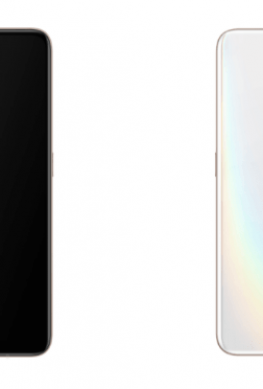 Готовится к выходу Oppo A11 на базе Snapdragon 665 с квадрокамерой
