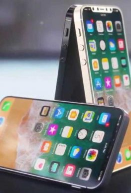Появилась новая информация о компактном iPhone SE 2 - 1