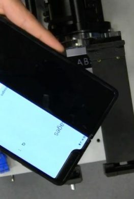 Samsung Galaxy Fold уже во второй раз не подтвердил заявленную производителем живучесть