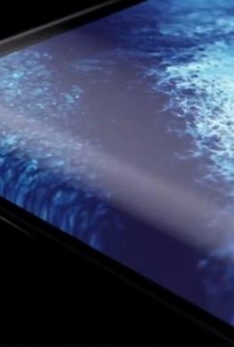 Флагманский Vivo NEX 3 с экраном-водопадом обогнал iPhone 11 в фото-сравнении - 1