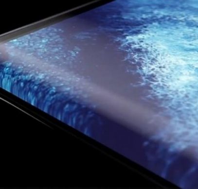 Флагманский Vivo NEX 3 с экраном-водопадом обогнал iPhone 11 в фото-сравнении - 1
