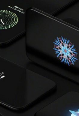 Названа дата массового обновления прошивки смартфонов Xiaomi - 1