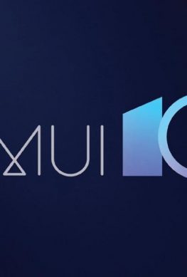 Обновление прошивки смартфонов Huawei пришло на неожиданные модели - 1
