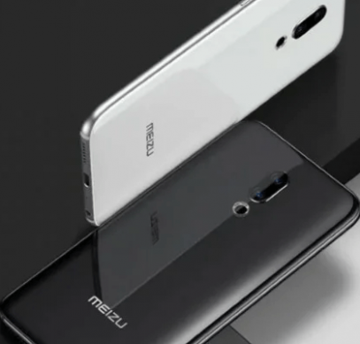 Стала известна цена нового флагманского смартфона Meizu - 1