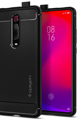 фото Pocophone F2, Pocophone
