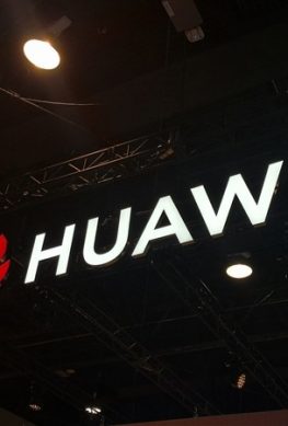 Глава Huawei: через 2-3 года HarmonyOS сможет конкурировать с iOS