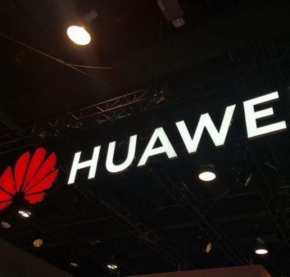 Глава Huawei: через 2-3 года HarmonyOS сможет конкурировать с iOS