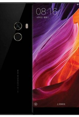 Xiaomi прекращает выпускать обновления MIUI для 15 моделей Xiaomi и Redmi с сегодняшнего дня