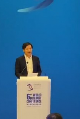 Xiaomi готовит 10 смартфонов с поддержкой 5G