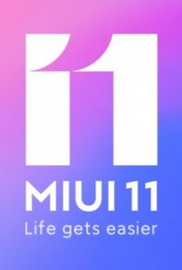 Xiaomi набирает бета-тестеров MIUI 11 для 8 моделей смартфонов и названы 7 популярных функций прошивки – фото 1