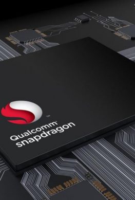 Раскрыты подробности о новом процессоре Snapdragon для недорогих смартфонов - 1