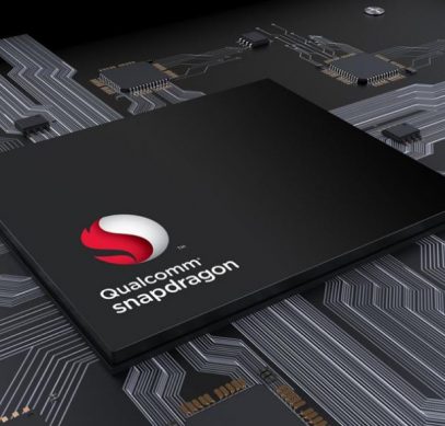 Раскрыты подробности о новом процессоре Snapdragon для недорогих смартфонов - 1