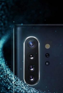 Интрига сохраняется. Samsung Galaxy S11 может не получить SoC Exynos 990