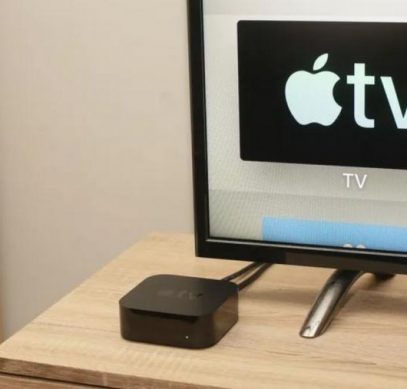 Apple TV+ придёт в Россию без русской озвучки